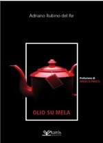 olio-su-mela-di-adriano-rubino-del-re