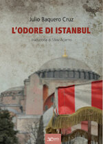 lodore-di-istanbul-di-julio-baquero-cruz