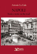 napoli-di-antonio-la-gala