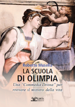 la-scuola-di-olimpia-di-roberto-musella