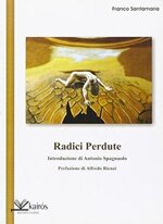 radici-perdute-di-franco-santamaria