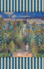 sorrisi-da-un-piccolo-giardino-di-ciro-tremolaterra