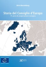 storia-del-consiglio-deuropa-birte-wassenberg