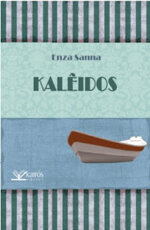 kaleidos-di-enza-sanna