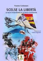 scelse-la-liberta-di-yvonne-carbonaro