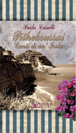 pithekoussai-di-paola-casulli