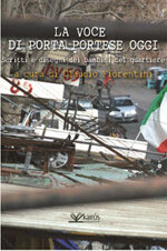 la-voce-di-porta-portese-di-claudio-fiorentini