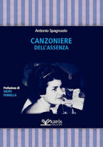 canzoniere-dellassenza-di-antonio-spagnuolo
