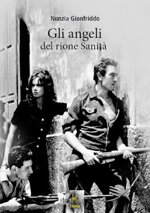 gli-angeli-del-rione-sanita-di-nunzia-gionfriddo