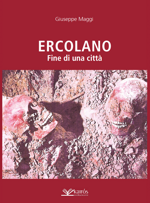 ercolano-di-giuseppe-maggi