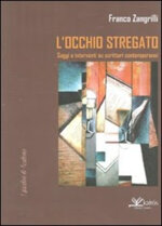 locchio-stregato-di-franco-zangrilli