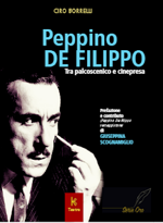 peppino-de-filippo-di-ciro-borrelli