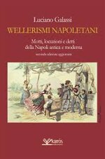 wellerismi-napoletani-di-luciano-galassi