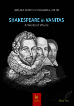 shakespeare-in-vanitas-di-lorella-loreto-e-rosalba-loreto