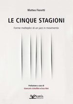 le-cinque-stagioni-di-matteo-fioretti