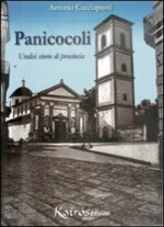panicocoli-di-antonio-cacciapuoti