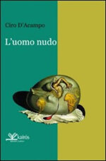 luomo-nudo-di-ciro-dacampo