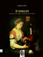 davalos-di-roberto-boni