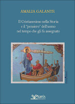 il-cristianesimo-nella-storia-di-amalia-galante