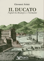 il-ducato-di-giovanni-attina
