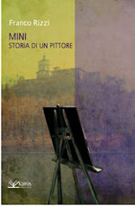 storia-di-un-pittore-di-franco-rizzi