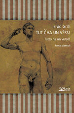 tut-cha-un-vers-di-elvio-grilli
