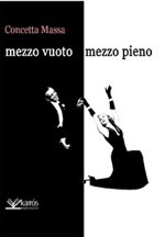 mezzo-vuoto-mezzo-pieno-di-concetta-massa