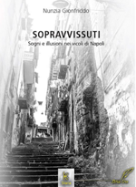 sopravvissuti-di-nunzia-gionfriddo