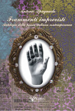 frammenti-imprevisti-di-antonio-spagnuolo