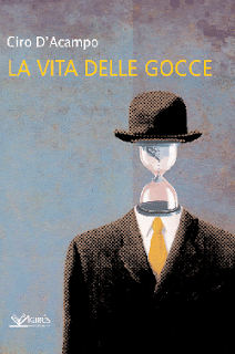 la-vita-delle-gocce-di-ciro-dacampo