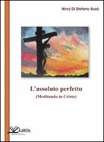 lassoluto-perfetto-di-ninnj-di-stefano-busa
