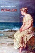 korallion-di-fiorella-franchini