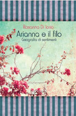 arianna-e-il-filo-di-rosanna-di-iorio