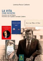 la-vita-come-incontro-di-lorenza-rocco-carbone