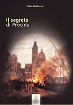 il-segreto-di-procida-di-fabio-baldassarri