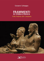 frammenti-di-storia-etrusca-di-giovanni-schioppo
