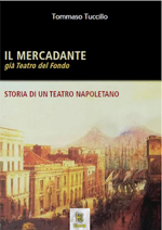 il-mercadante-di-tommaso-tuccillo