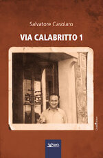 via-calabritto-1-di-salvatore-casolaro