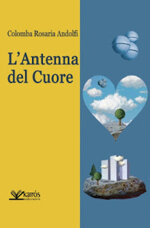 lantenna-del-cuore-di-colomba-rosaria-andolfi