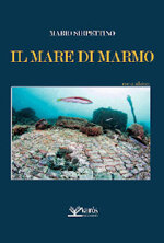 il-mare-di-marmo-di-mario-sirpettino
