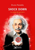 shock-down-di-bruno-pezzella