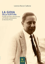 la-gioia-della-scrittura-di-lorenza-rocco-carbone