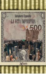 la-vita-impropria-di-salvatore-esposito