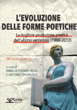 levoluzione-delle-forme-poetiche-di-ninnj-di-stefano-busa-e-antonio-spagnuolo