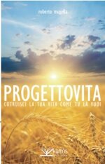 progetto-vita-di-roberto-musella