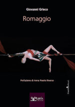 romaggio-di-giovanni-grieco