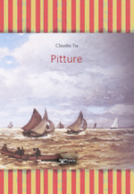 pitture-di-claudio-tia
