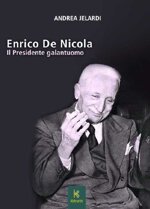 enrico-de-nicola