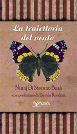 la-traiettoria-del-vento-di-ninnj-di-stefano-busa