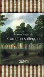 come-un-solfeggio-di-antonio-spagnuolo